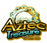 Aztec Treasure Aztec Treasure