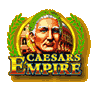 Caesar's Empire Caesar's Empire