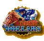 Derby Dollars Derby Dollars