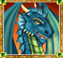 Mystic Dragon Mystic Dragon