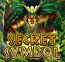 Secret Symbol Secret Symbol