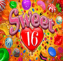 Sweet 16 Sweet 16