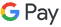 Google Pay