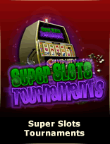 Silver Sands Online Casino